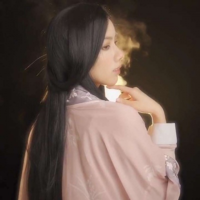 兽设比例设计入门Furry群